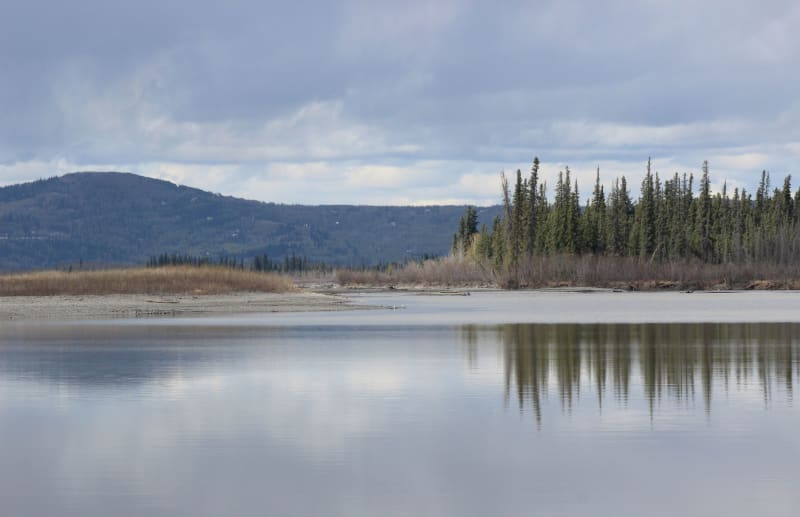 Fairbanks