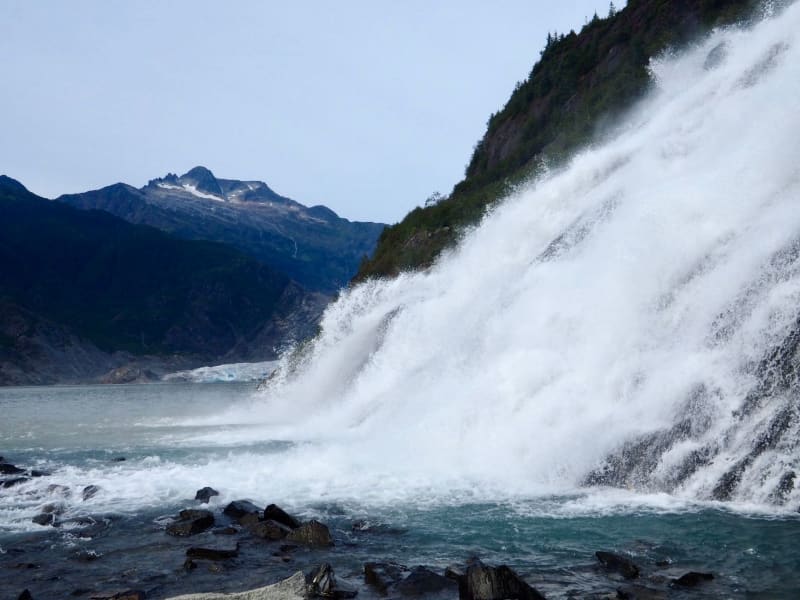 Juneau