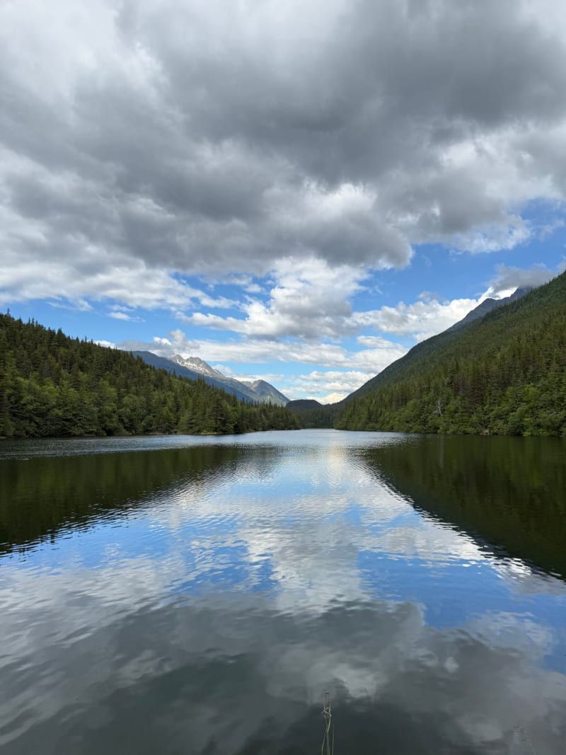 Skagway