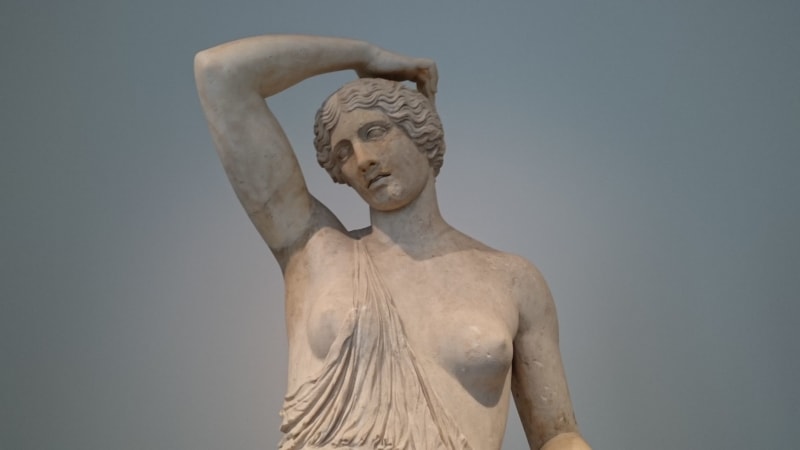 Apolonia