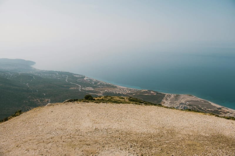 Durrës