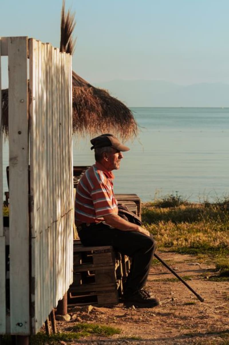 Pogradec