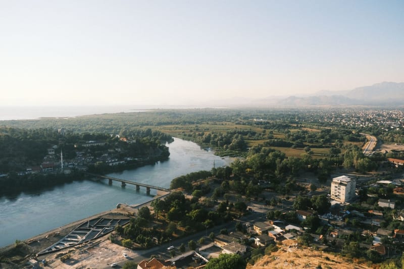 Shkoder