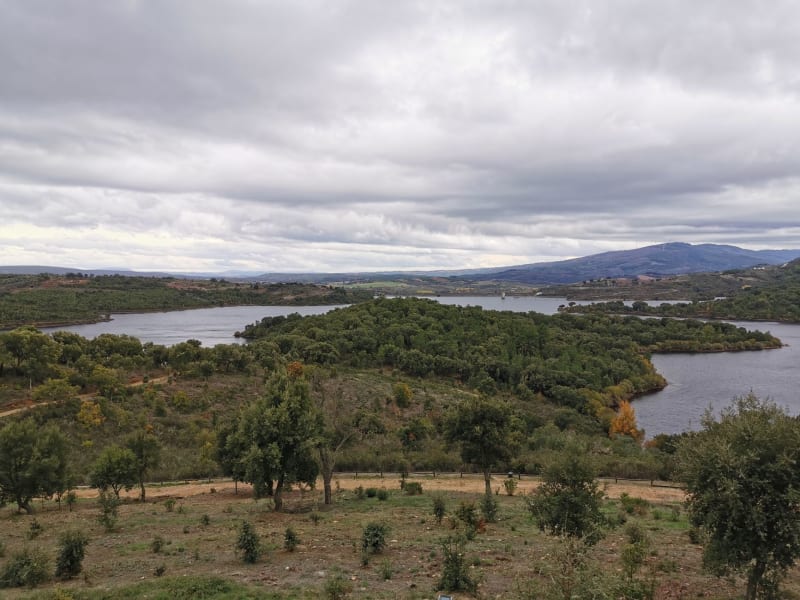 Alqueva