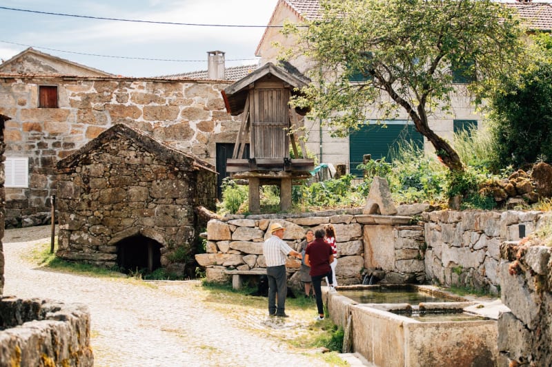 Vila Viçosa