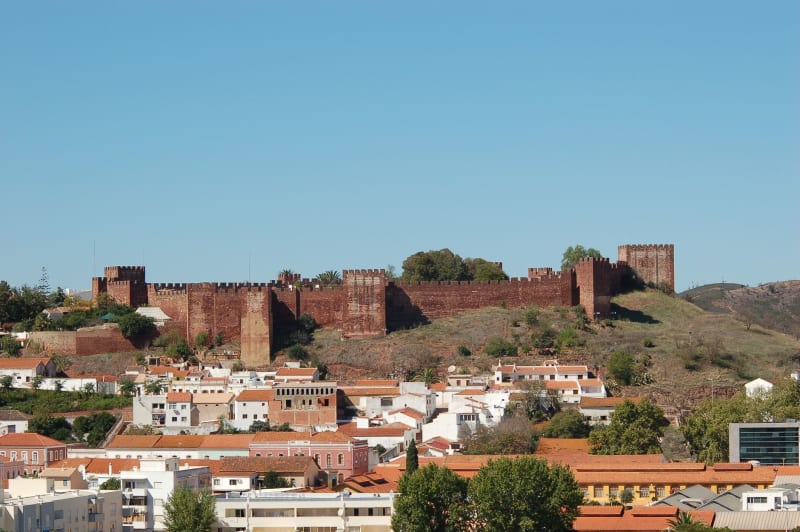 Silves