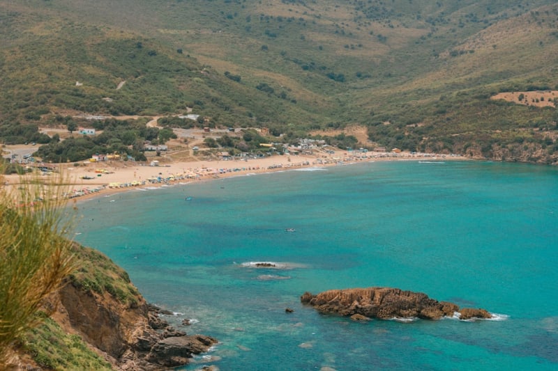 Annaba