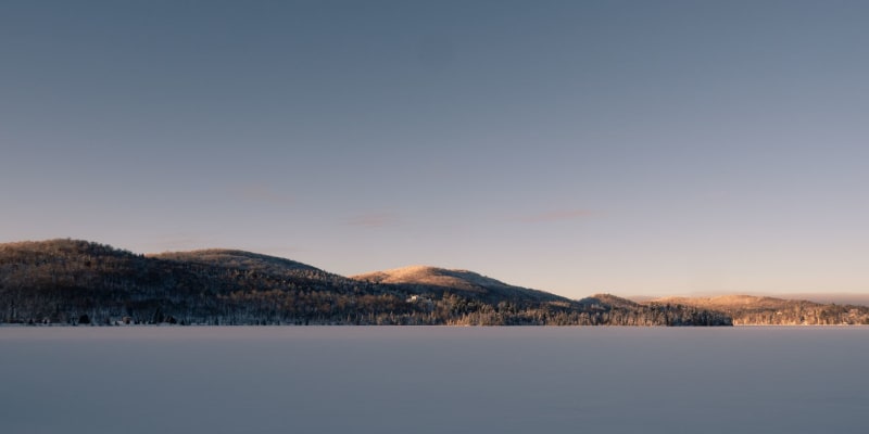 Mont Sainte-Odile