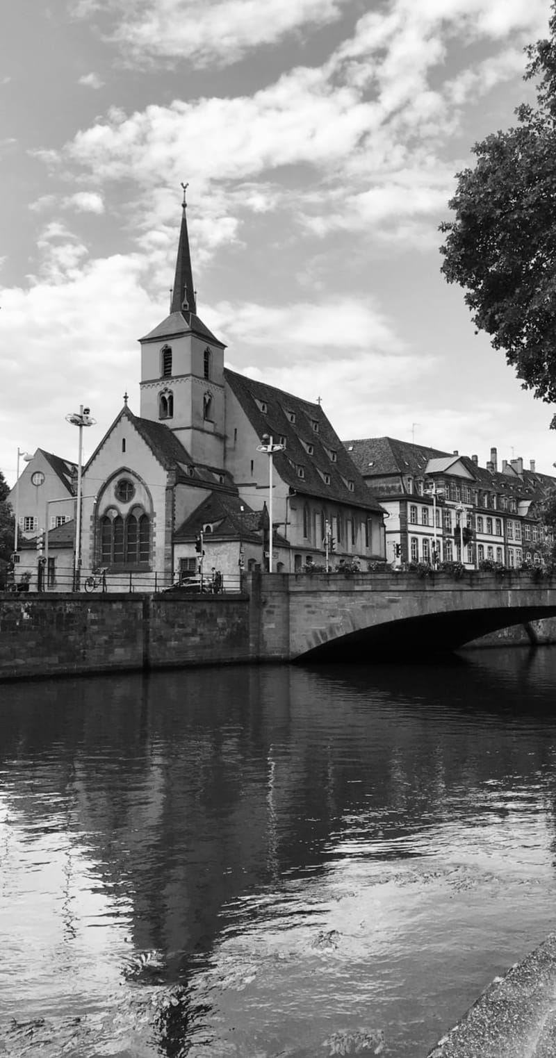 Mulhouse