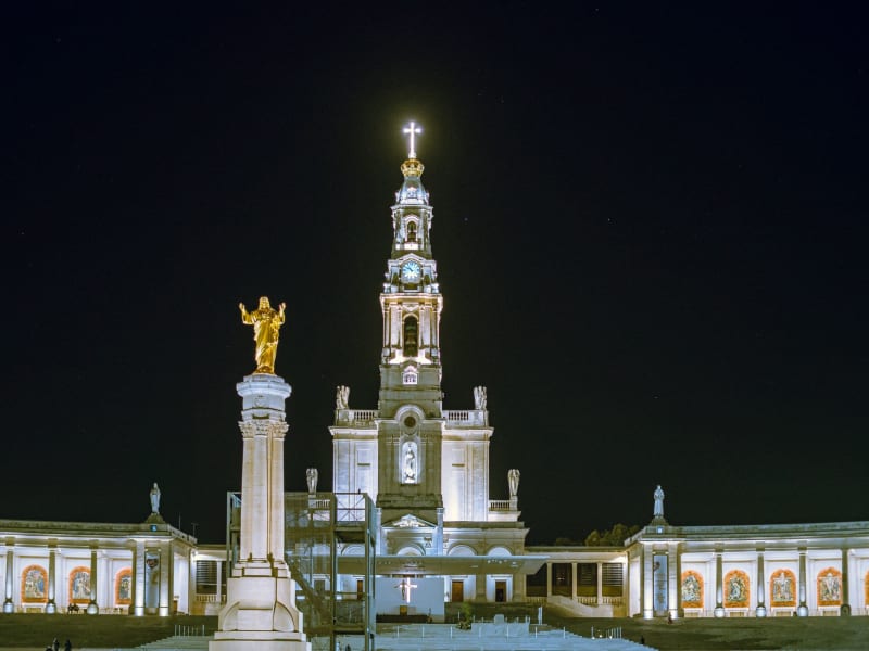 Santarém