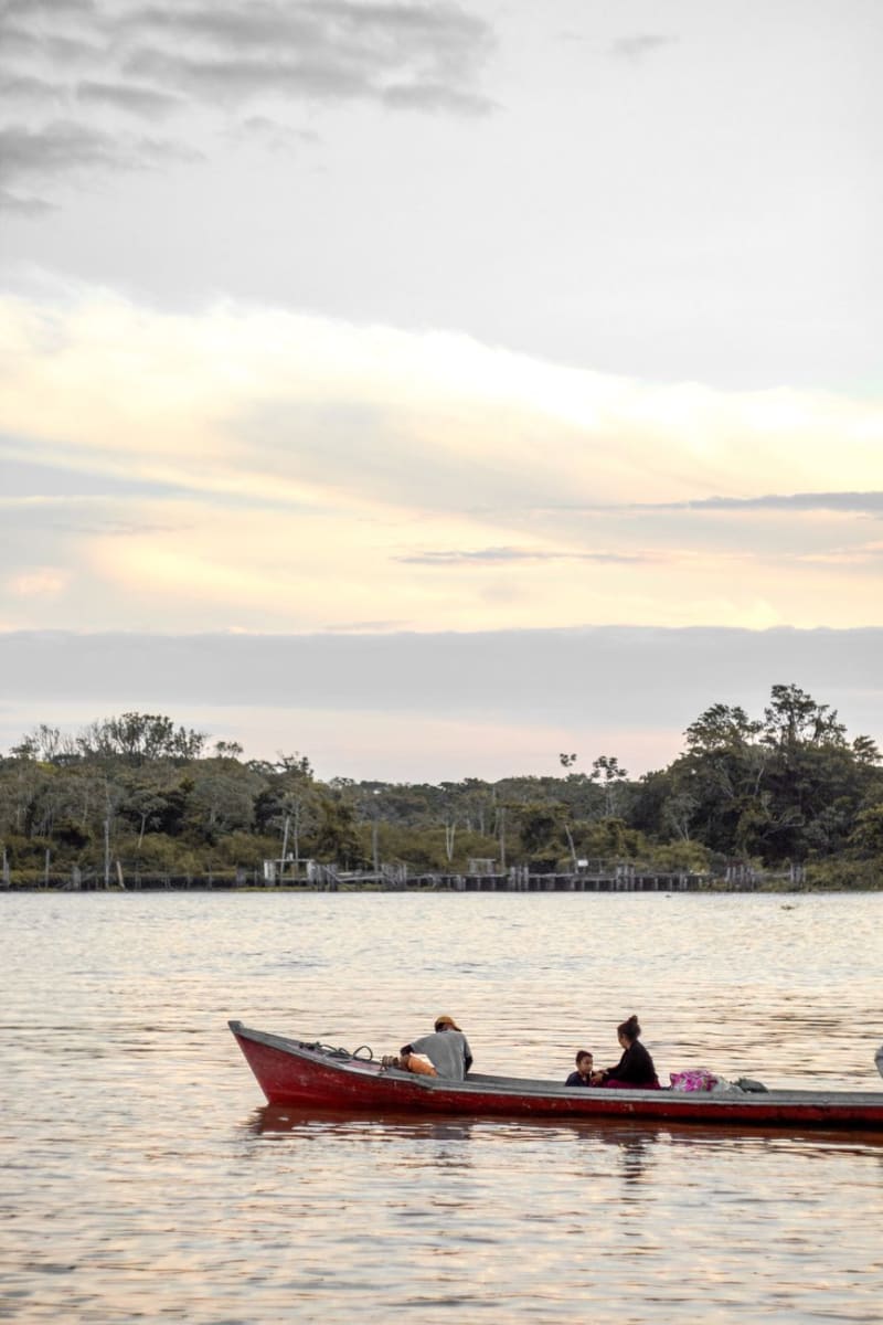 Tarapacá