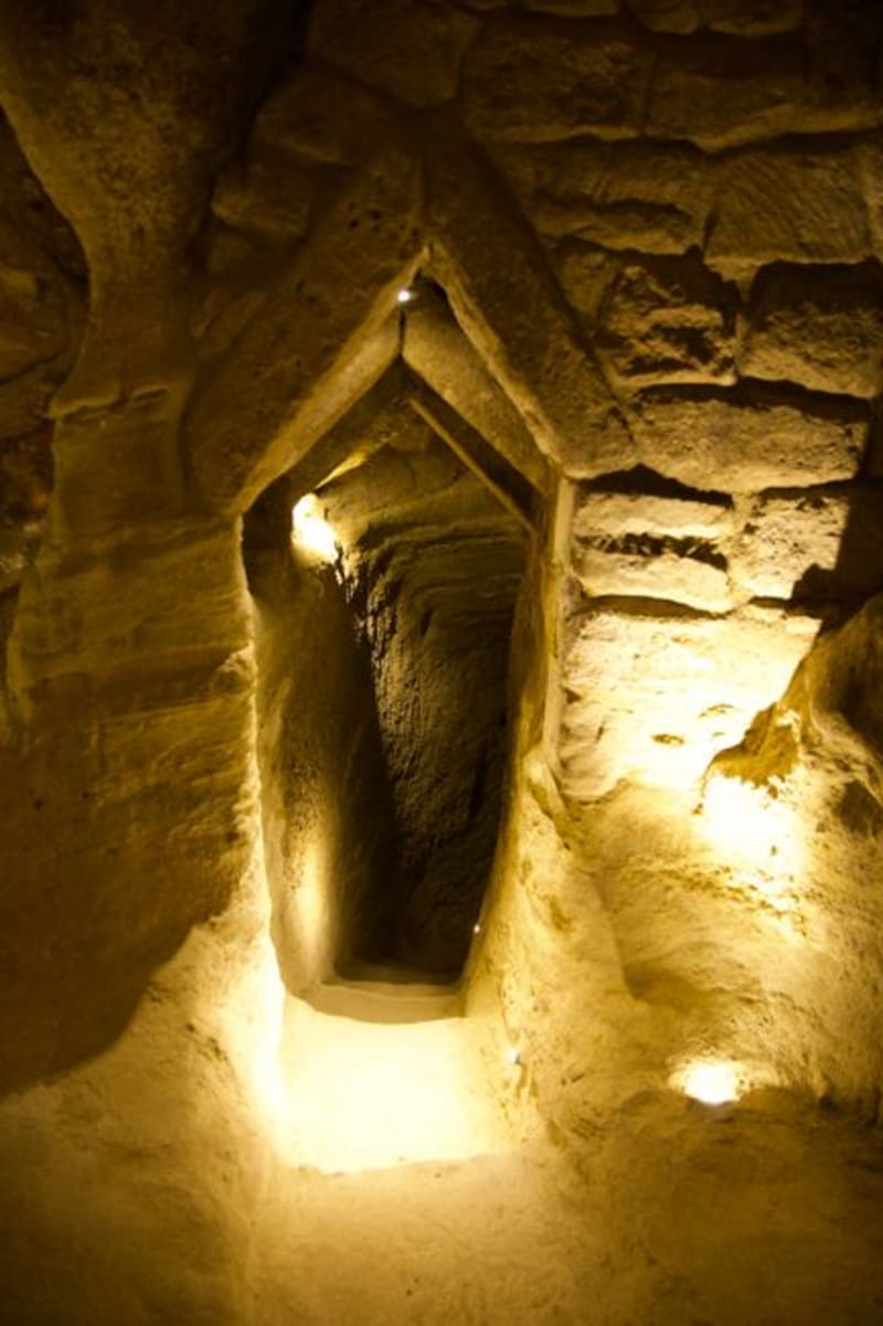 Kaymaklı