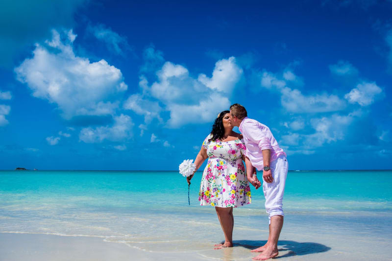 Barbuda