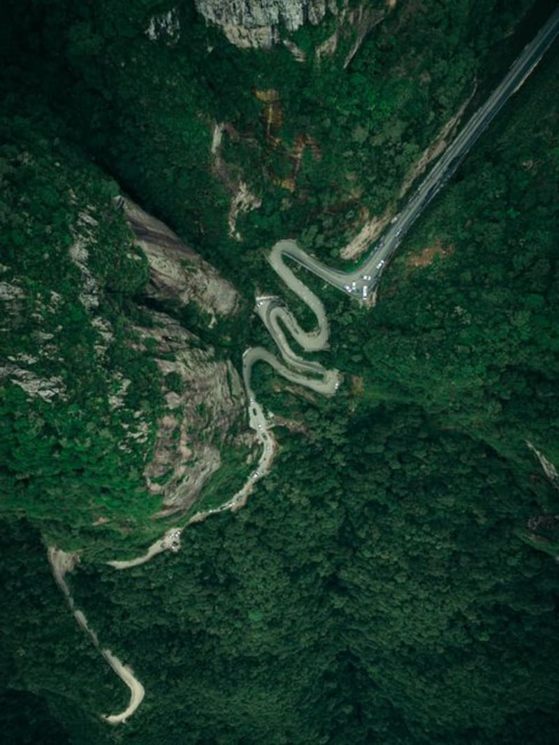 Cumberland Gap