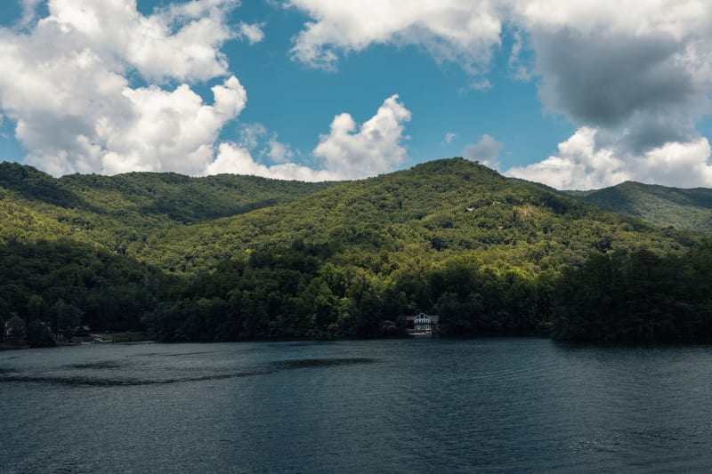 Gatlinburg