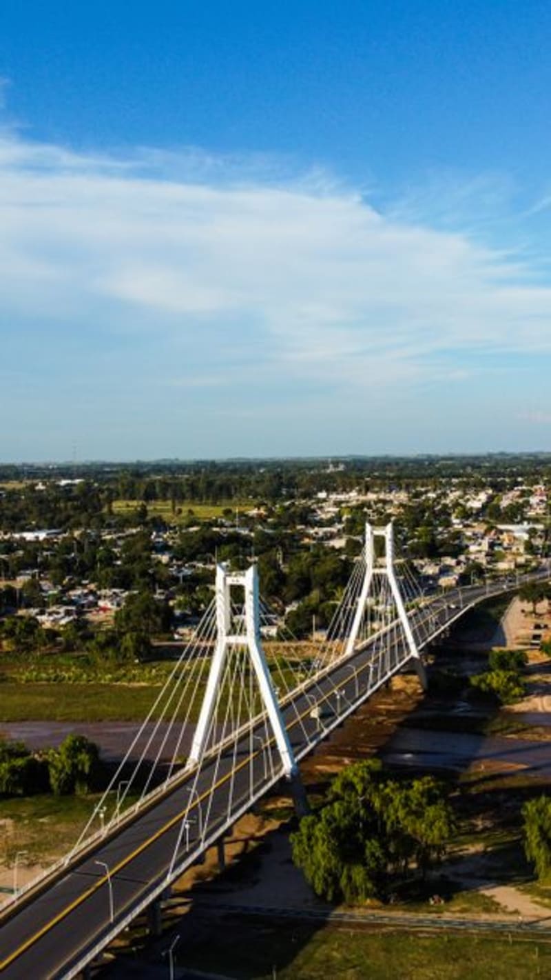 Maipú