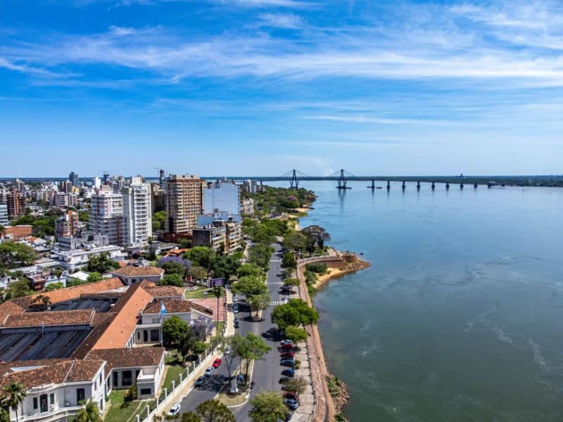 Paraná
