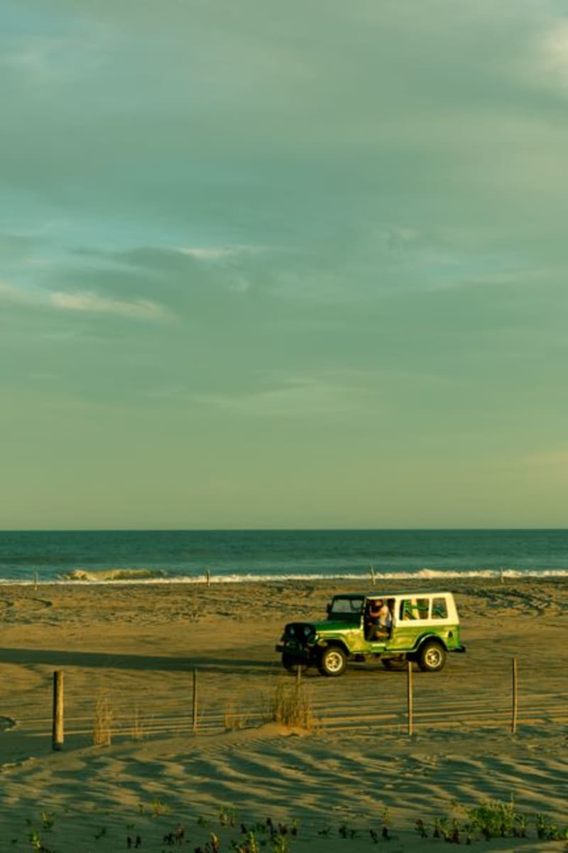 Pinamar