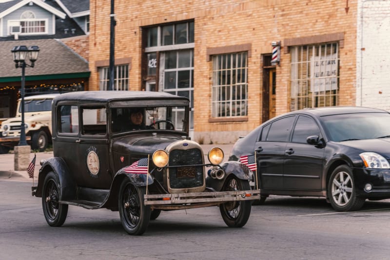 Bisbee