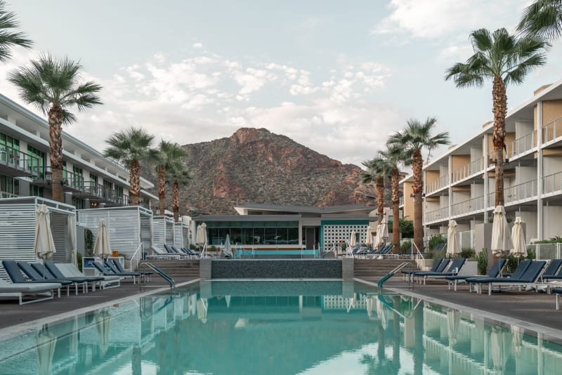 Scottsdale