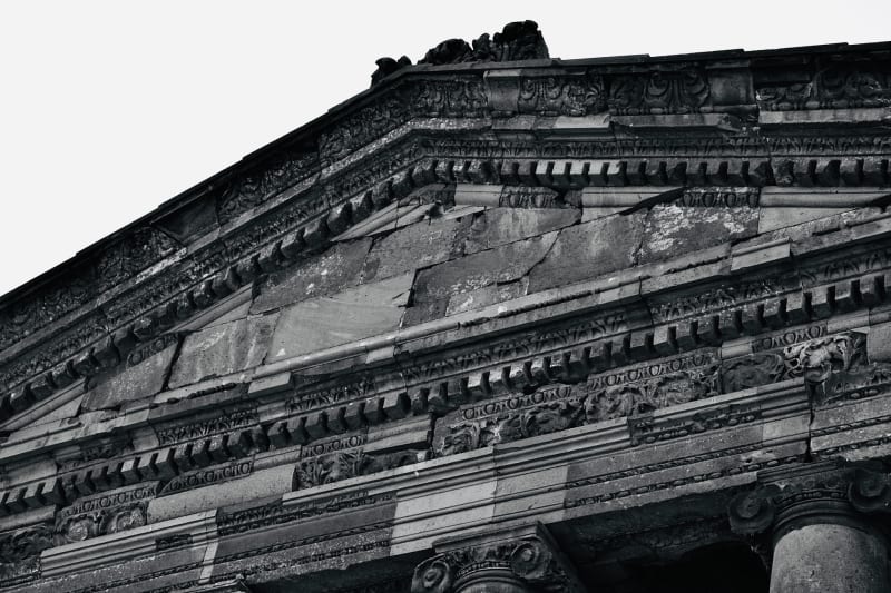 Garni