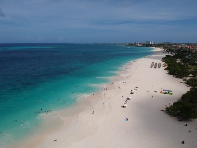 Boca Catalina