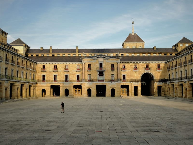 Oviedo
