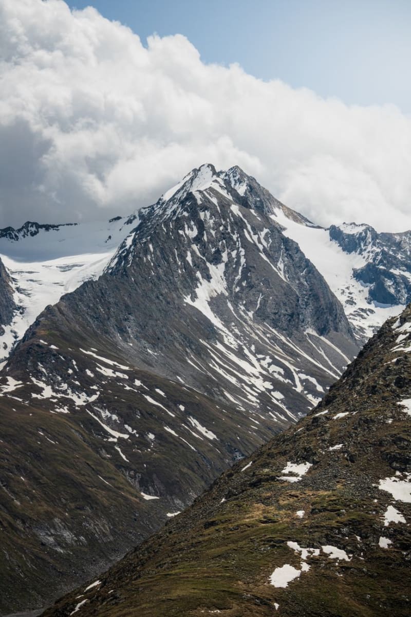 Grossglockner