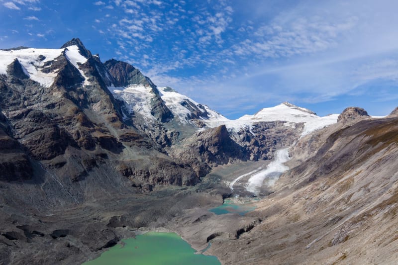 Grossglockner