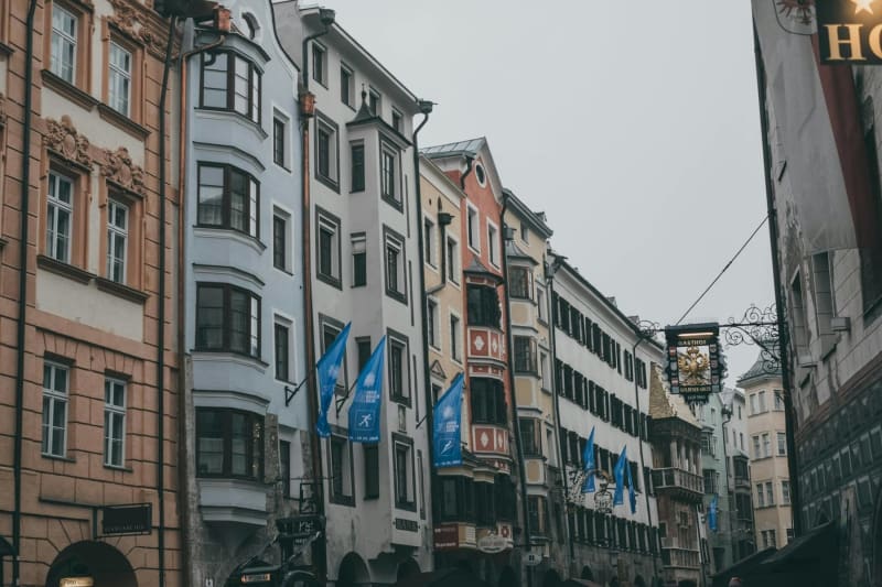 Klagenfurt