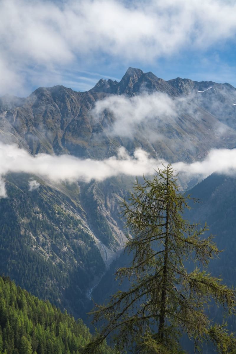 Tyrol