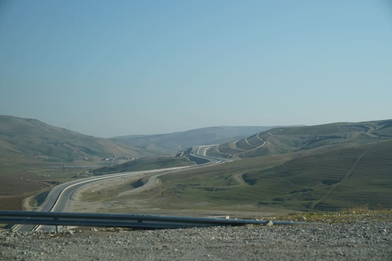 Lankaran