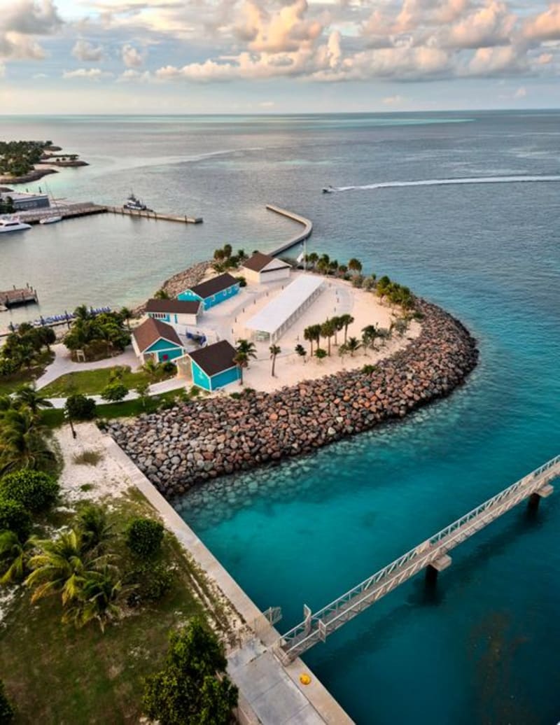 Bimini