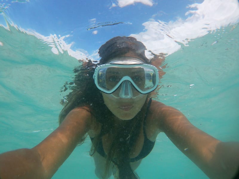 Inagua