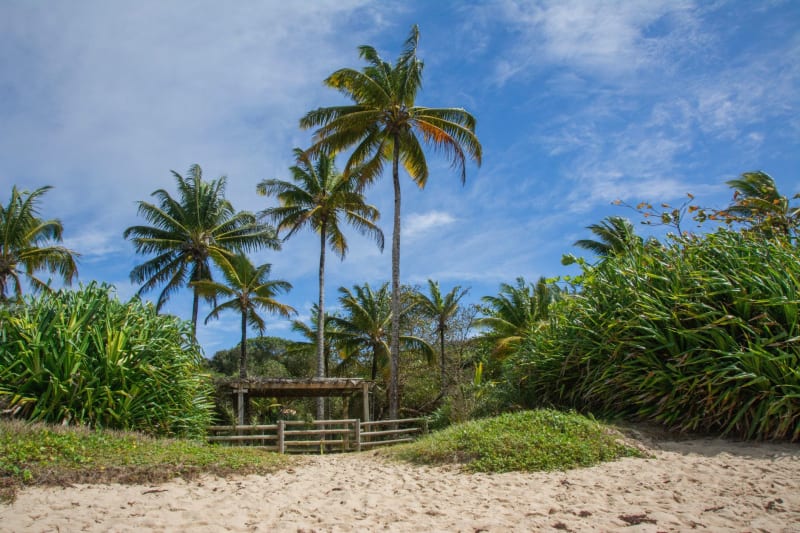 Trancoso