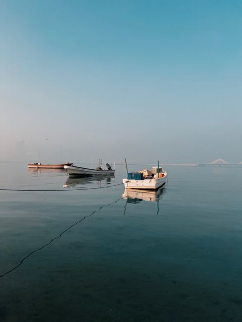 Budaiya