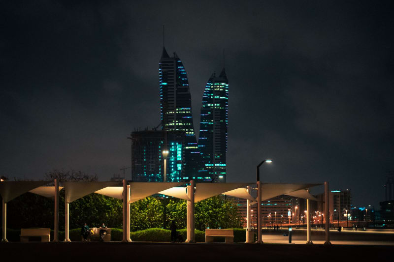 Riffa