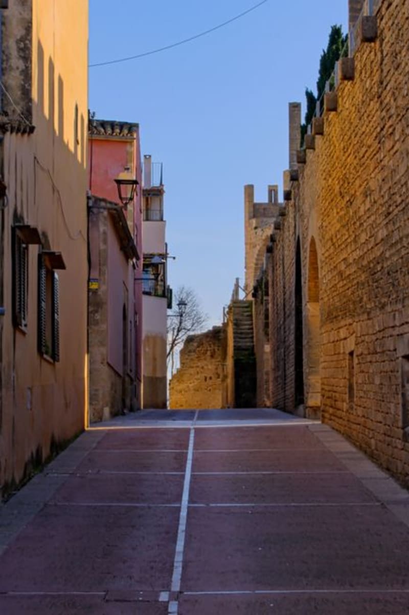 Alcúdia