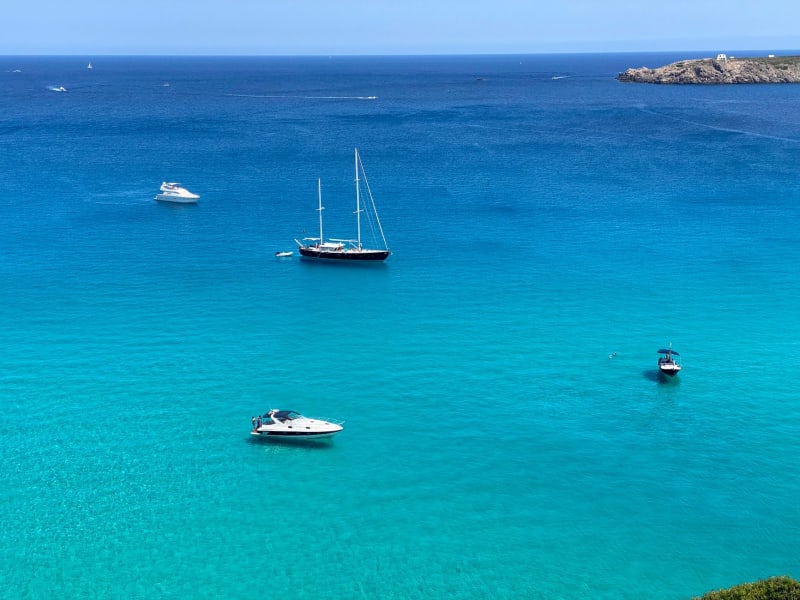 Ciutadella de Menorca