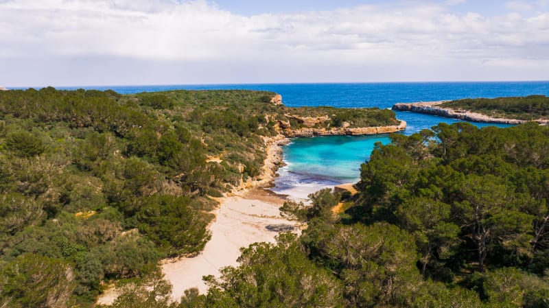 Sant Joan de Labritja