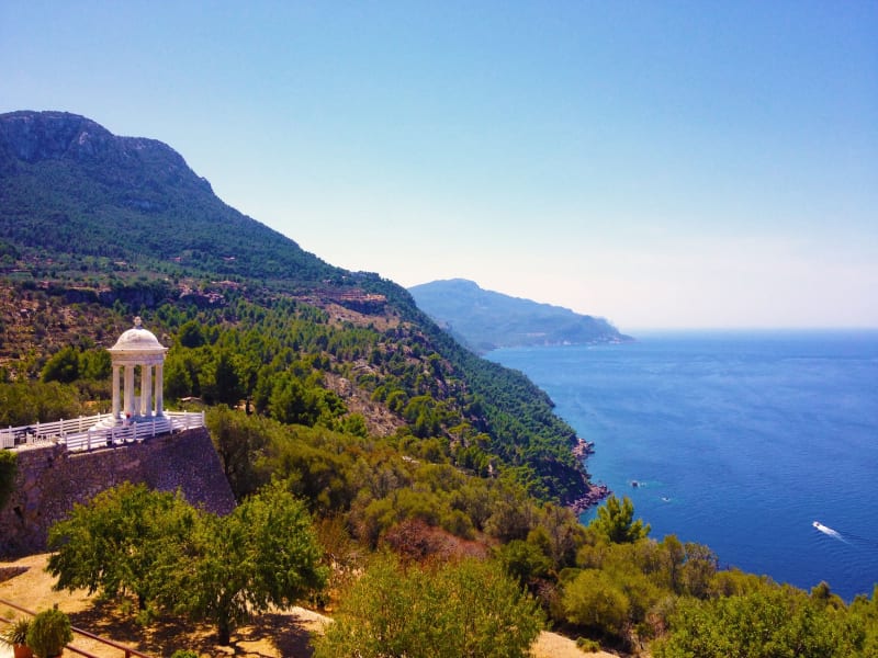 Sóller
