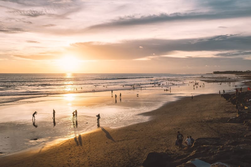 Seminyak