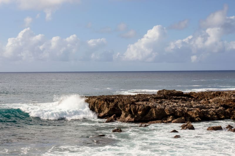 Bathsheba