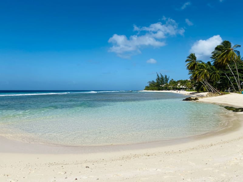 Holetown