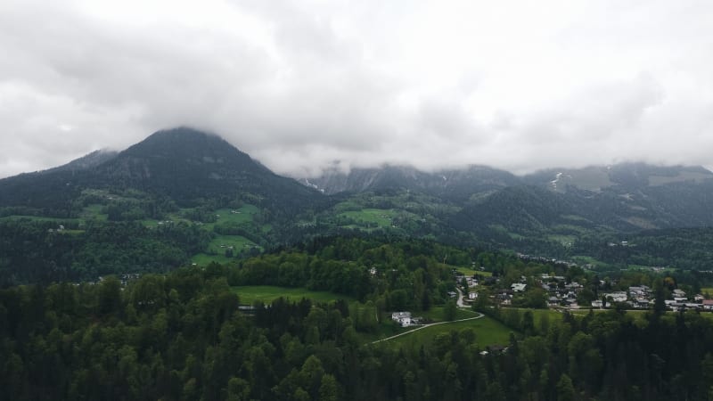 Oberstdorf