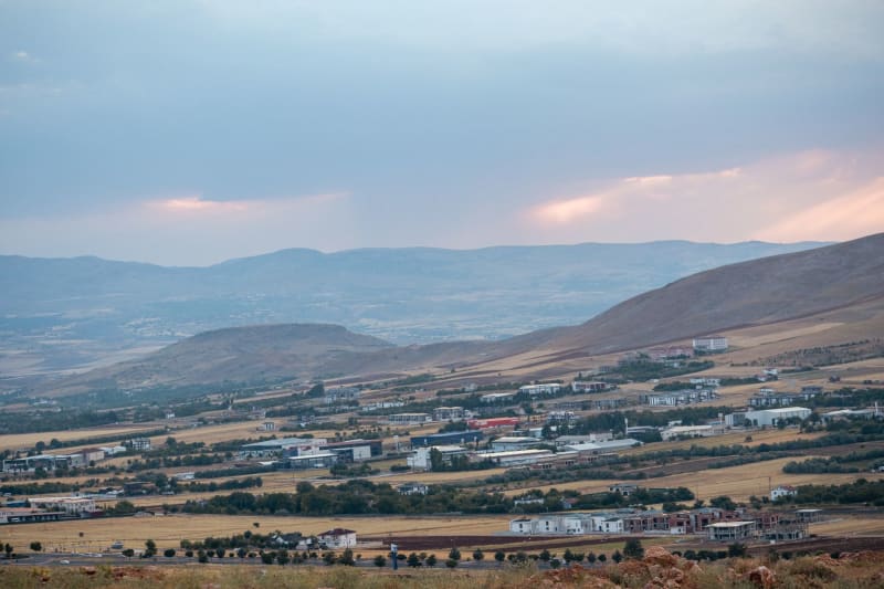 Anjar