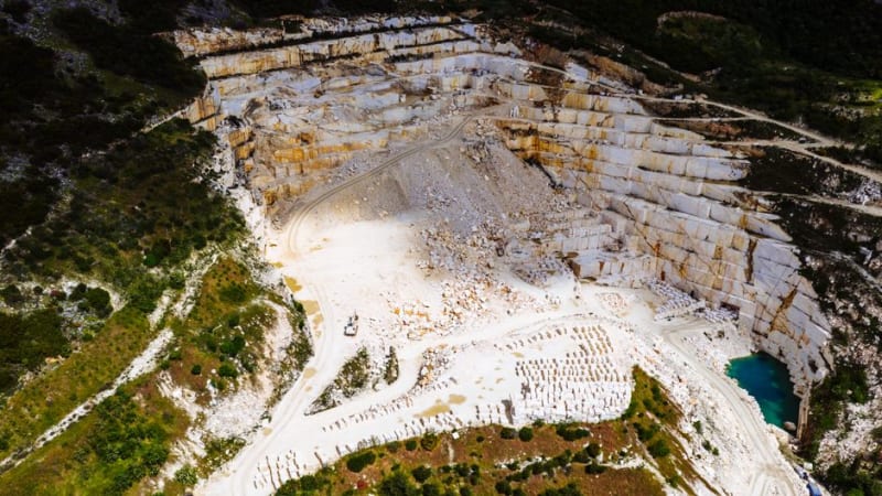 Majdal Anjar