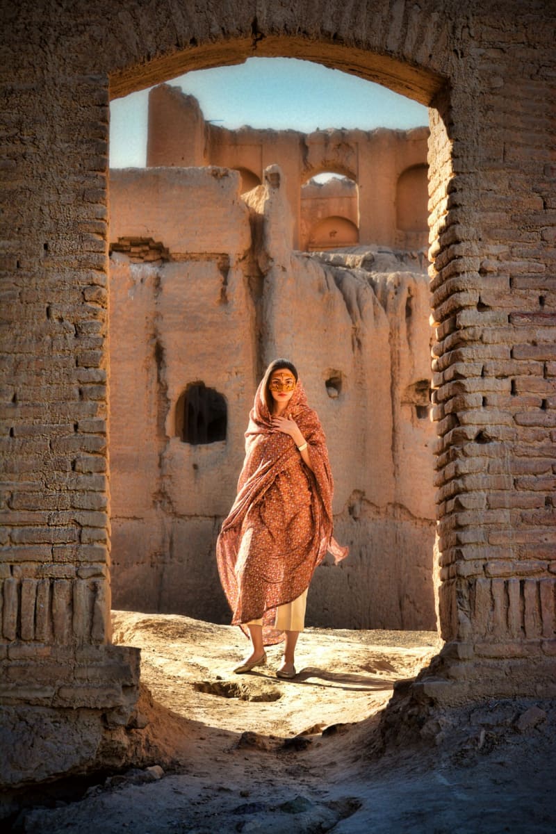 Rachaya al-Wadi