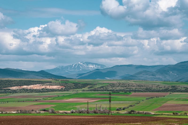 Yammouneh