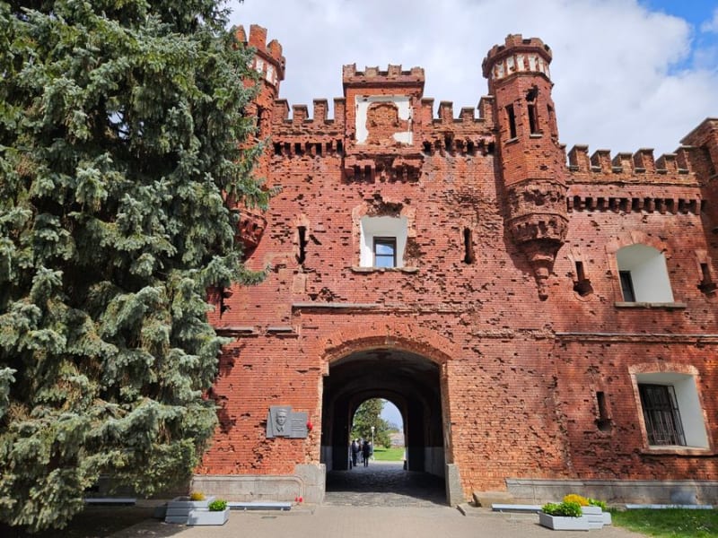 Bobruisk